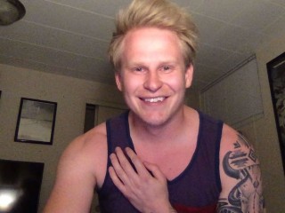 ImmaNiceGuy
