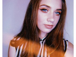 JulietInLove