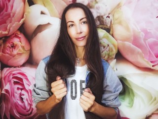 Bright_Like_A_Diamond