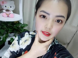 Indexed Webcam Grab of Chinese_girl_sunrana