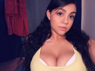 Indexed Webcam Grab of Sexyysaint