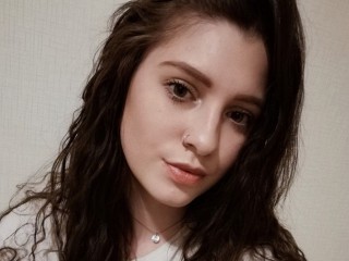 Catalina_Dream_ForU