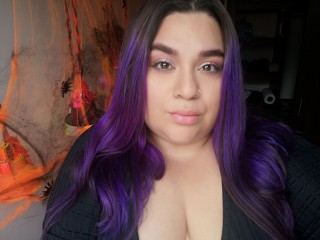 Bbwchat