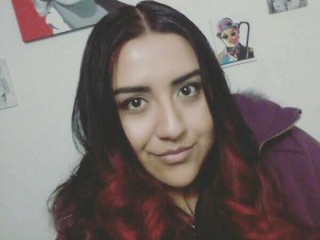 JennoX