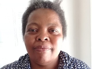 BUUUTYDIVA65