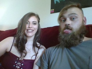 Indexed Webcam Grab of Mountainman69