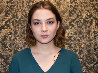 Blair_Dellai
