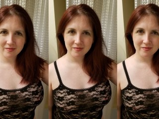 Courtnie webcam girl as a performer. Gallery photo 3.