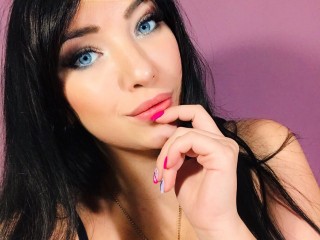 Chat with AnastasiiaLove