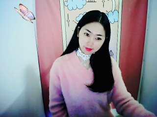 jurgtgadj webcam girl as a performer. Gallery photo 5.