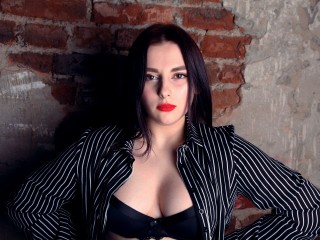 Latinsex