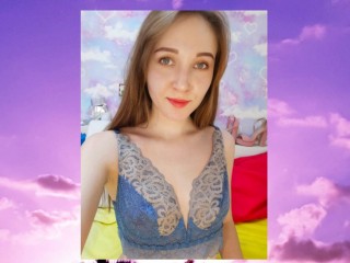 Sexy_KiraNight webcam girl as a performer. Gallery photo 3.