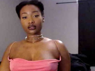 <?php echo $model->name; ?> Profile Image <?php echo $model->name; ?> Profile Image