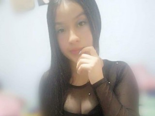 KataDevilSexyEyes