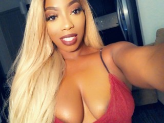 Chat with NickiDream