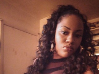 Indexed Webcam Grab of Jasmyngalore