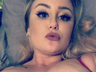 Indexed Webcam Grab of Sexybabewaitingforu