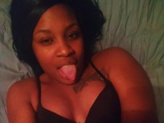 Indexed Webcam Grab of Aaliyahh_mayes