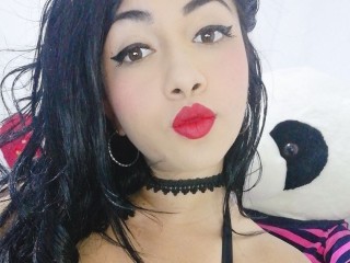 Indexed Webcam Grab of Cristal_anal