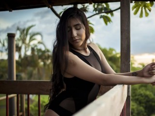 ViolettxxxDesire