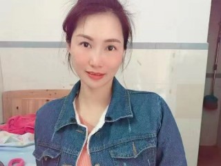 Sexy_mimi_cum