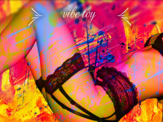 xoxoxo_love_me webcam girl as a performer. Gallery photo 1.