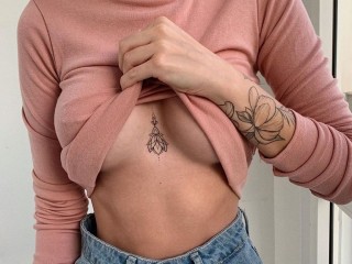 Kosandra