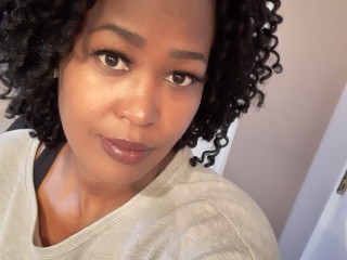 brownskin2018 webcam girl as a performer. Gallery photo 1.