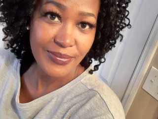 brownskin2018 webcam girl as a performer. Gallery photo 2.