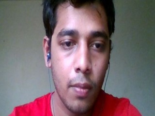 Indexed Webcam Grab of Rashi2learn