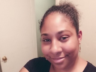 VivianMacy webcam girl as a performer. Gallery photo 2.