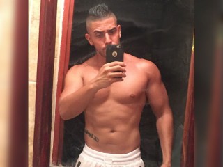 PIPE_BIGCOCK sexcamlive