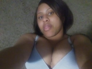 Indexed Webcam Grab of Thick_redd