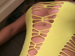 streamate Diamondice webcam girl as a performer. Gallery photo 1.