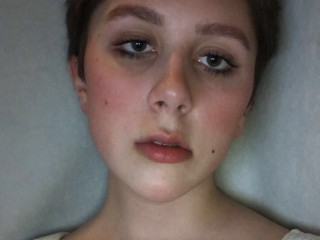 teddyj webcam girl as a performer. Gallery photo 1.