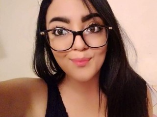 AlisNova