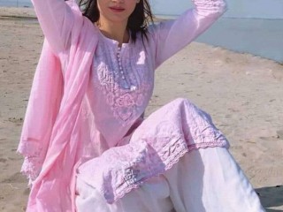 Maira_cute webcam girl as a performer. Gallery photo 1.