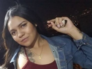 Brat_Brown