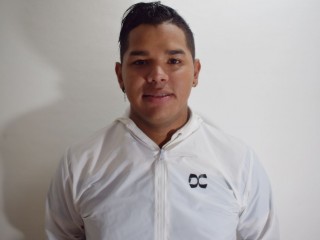 RoderickPauley