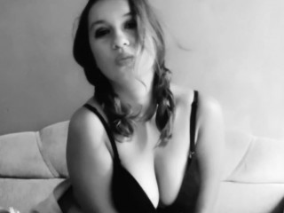 Lauren_Tovar