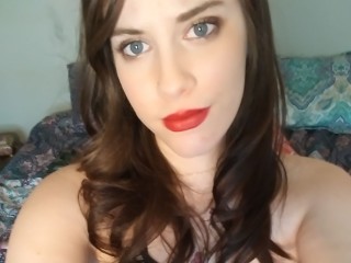 bustybjbabe webcam girl as a performer. Gallery photo 1.
