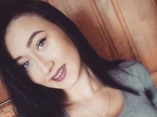 SexyXAnna