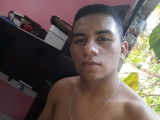Glauco22