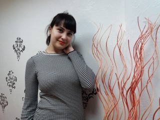 Sweety_Molly