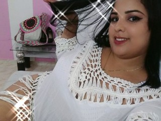 Indexed Webcam Grab of Catalina_gil