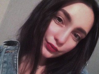 EvaDiDi