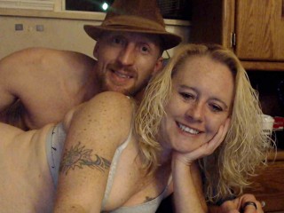 Indexed Webcam Grab of Naughtynnice37