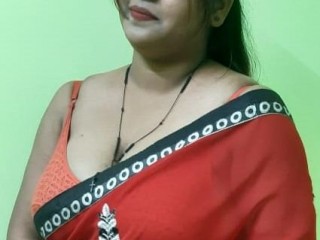 Indexed Webcam Grab of Indian_hot_rekha