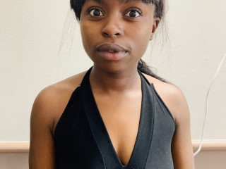 Cheryyxbomb