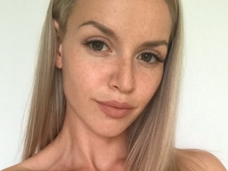 Ansonia_Ss webcam girl as a performer. Gallery photo 1.